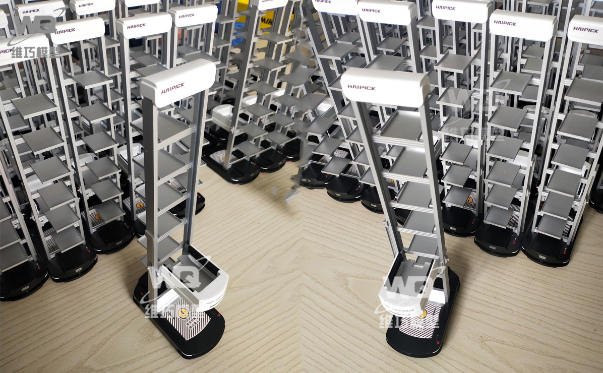 網(wǎng)站3.jpg 網(wǎng)站3.jpg