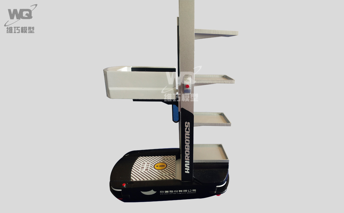 網(wǎng)站1.jpg 網(wǎng)站1.jpg